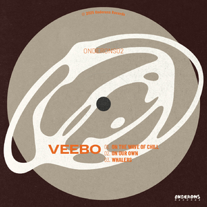 Whalers