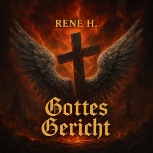 Gottes Gericht