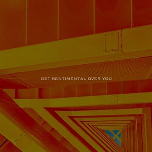 GET SENTIMENTAL OVER YOU (PIANO DEMO)