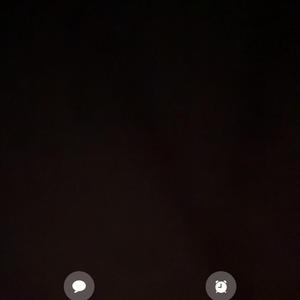 5%