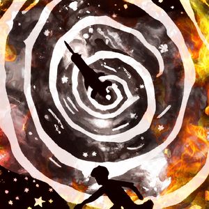 Prodigious Psychotropic Funk
