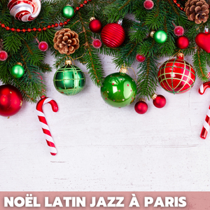 Trespass of the left