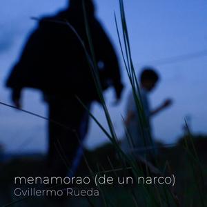 menamorao (de un narco)