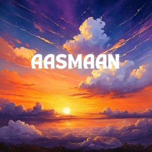 Aasmaan (Tropical Version)