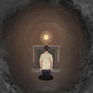 Cuando solo quedes Tú