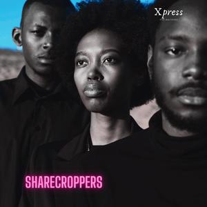 Sharecroppers