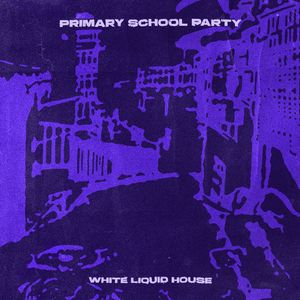 White Liquid House（白液之家）