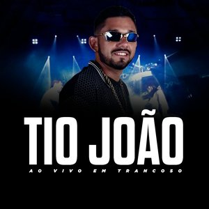 Vem Fazendo a Posição