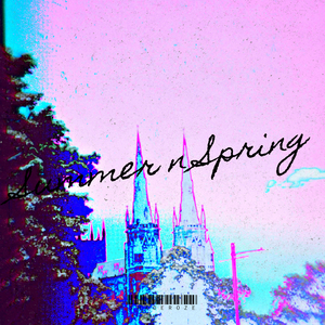 Summer n Spring