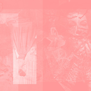 Within Moments / When Static Alludes To Apprehension