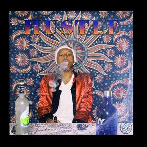 The Big Boss (feat. Rolang & Smooth Jeff)