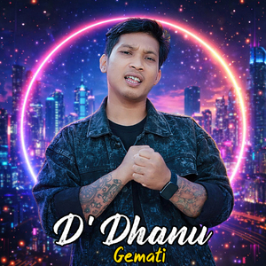 Gemati