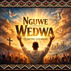 Nguwe Wedwa