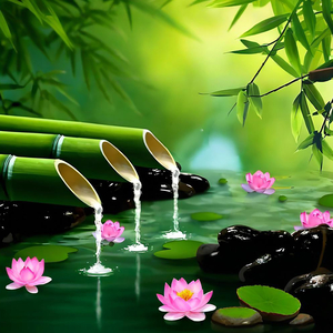 乌夜啼 (古琴名曲)