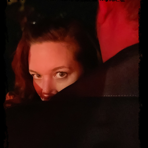 Burning Love (feat. Kris Kehr & Julie Kehr) (Single Version)