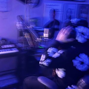 [FREE]Quando Rondo,Lil Durk type beat.