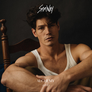 Alchemy (Live)