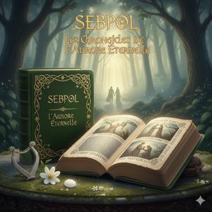 2 Le dernier chant du soir