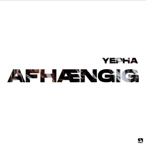 Afhængig