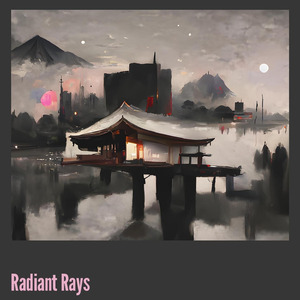 Radiant Rays
