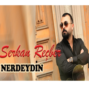 Nerdeydin