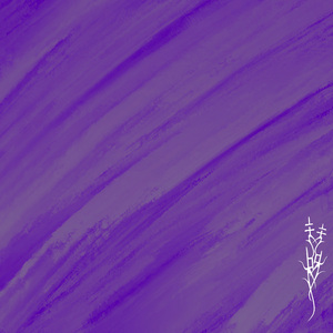 花开季节 bloomingseason