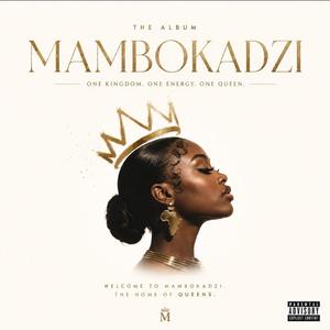 Makorokoto Mwenga