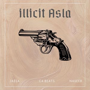 Illicit Asla