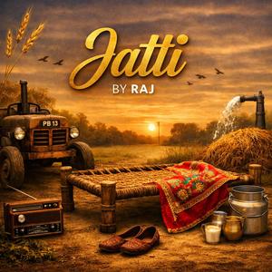 Jatti
