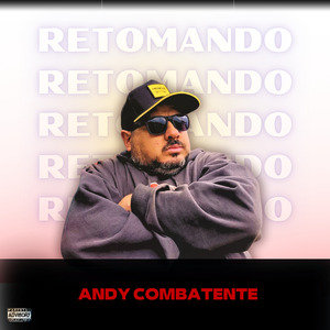 Retomando