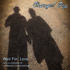 Died At The Disco (2005)