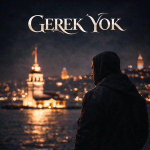 GEREK YOK | Açıklamaya Değmez