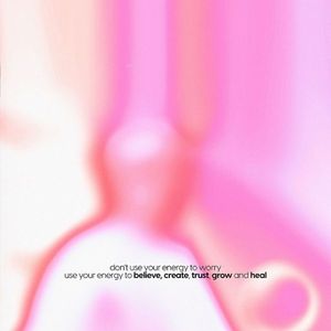 [FREE]Emo Guitar x R&B Type Beat "RightHere"