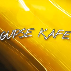 Gupse Kafe (Remix Version)