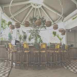 安静的休闲咖啡厅声音