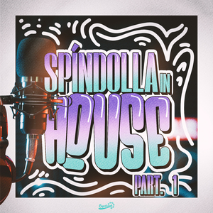 Sorriso de Marfim / Sonho Lindo / Amor Jogado Fora (Ao Vivo)