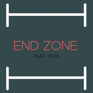 End Zone