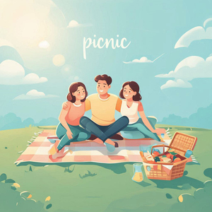 Picnic