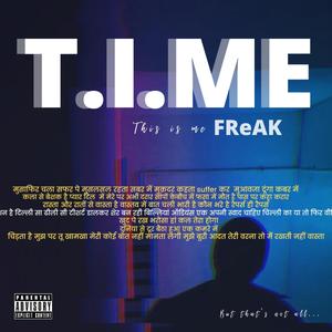 Karaar (feat. Rap Like Yash)