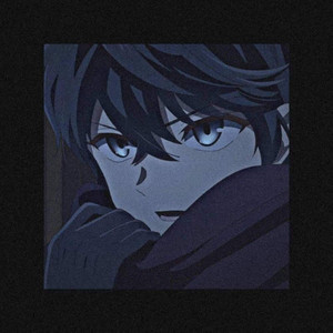 24 07 2009