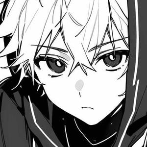 Apologize
