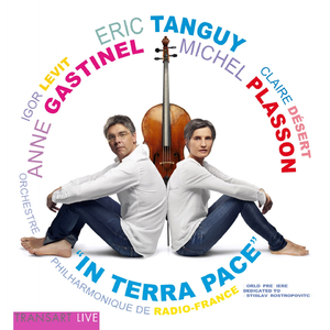 Quattro Intermezzi, No. 3