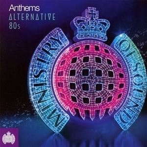 Running Up That Hill (A Deal With God)