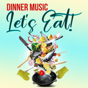 Rainy Days And Sundays