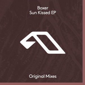 Sun Kissed (Extended Mix)
