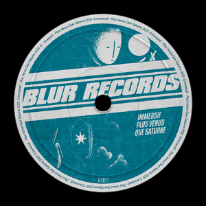 Plus Venus Que Saturne