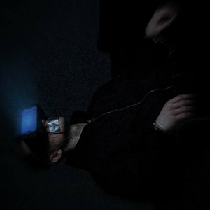 Только одна ночь