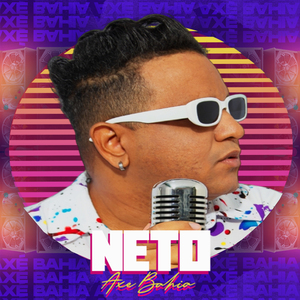 Parará (Cover)