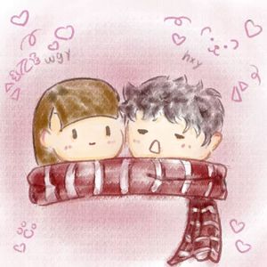 三月二十三日，晴