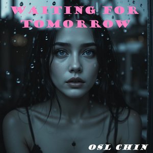 The Keys on the Counter